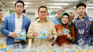 Ilustrasi Ekspor, 1. Produk Harus Memiliki Nilai Tambah, 2. Perhatikan Kualitas Produk, 3. Bangun Kolaborasi dengan Pemerintah, 4. Jaga Reputasi Bisnis, 5. Manfaatkan Perjanjian Dagang Internasional