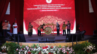 Lokakarya