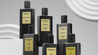 parfum