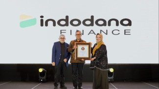 Indodana Finance