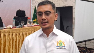 Kadin Kalbar