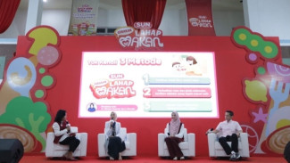 Talkshow