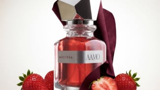 AAMO