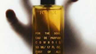 FORSOL