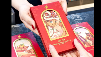 angpao