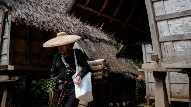 Baduy, Latar Belakang Suku Baduy dan Pembagiannya, Filosofi di Balik Tradisi Tanpa Alas Kaki, Manfaat Kesehatan dari Berjalan Tanpa Alas Kaki, Konteks Sejarah dan Kepercayaan Sunda Wiwitan, Tradisi Lain yang Mendukung Gaya Hidup Baduy Dalam, Daya Tarik Wisata Budaya