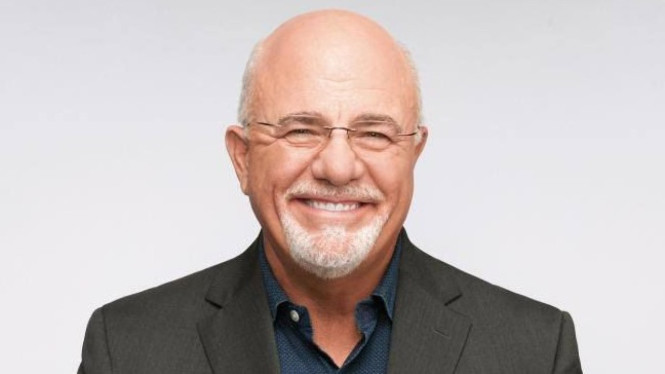 Dave Ramsey