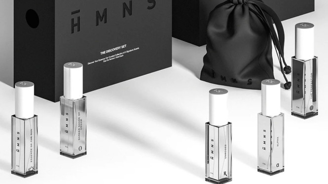 HMNS Discovery Oil Kit, Alternatif Parfum Ringan untuk Sebelum Olahraga, Kapan Waktu Terbaik Pakai Parfum Setelah Olahraga?, Urutan Ideal Biar Tetap Wangi Seharian Tanpa Ganggu Kulit, Rekomendasi Parfum Lokal untuk Gaya Hidup Aktif
