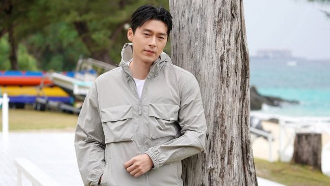 Aktor Hyun Bin, Visual yang Menawan dan Karakter yang “Too Perfect to Be Real”, Fenomena Proyeksi Emosi: Kita Menaruh Harapan ke Karakter Fiksi, Dopamin dan Exposure Bias: Makin Sering Lihat, Makin Nempel di Otak, Budaya Pop Korea: Meredefinisi Maskulinitas dan Relasi Romantis, Eskapisme: Melarikan Diri ke Dunia yang Lebih Indah, Apakah Ini Berbahaya? Tidak Selalu, Tapi Perlu Disadari