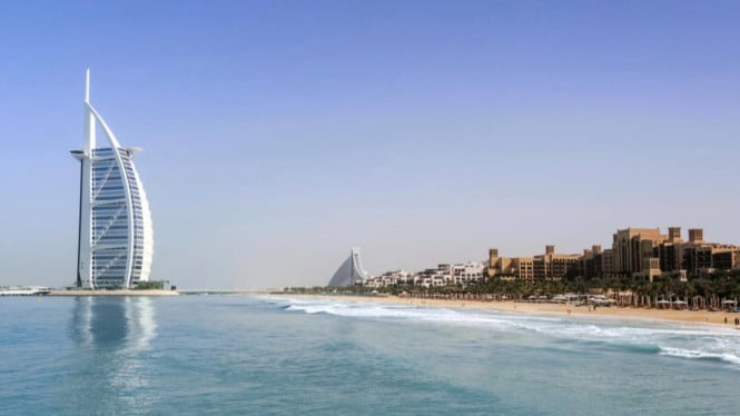 Ilustrasi Dubai, Apa Itu Dubai Gaming Visa?, Syarat Kelayakan Dubai Gaming Visa, Manfaat Dubai Gaming Visa, Proses Pengajuan Dubai Gaming Visa, Tips untuk Sukses Mengajukan Visa