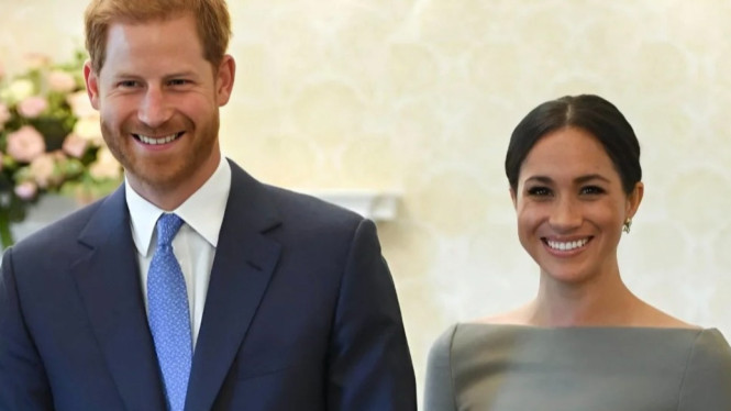 Foto Meghan dan Harry, Menanamkan Nilai Rendah Hati Sejak Dini, Menjaga Privasi di Tengah Sorotan Publik, Mengintegrasikan Pendidikan dan Nilai Sosial, Inspirasi untuk Orang Tua Modern