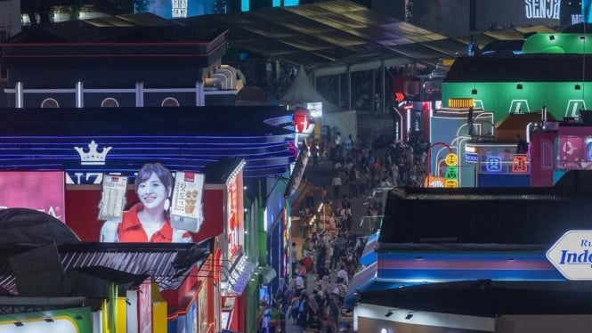 Jakarta Fair Kemayoran, Jadwal Operasional dan Waktu Terbaik untuk Berkunjung, Tips Belanja Leluasa di PRJ 2025, Akses Transportasi Umum untuk Menghindari Kemacetan, Daya Tarik PRJ 2025 yang Wajib Dikunjungi, Fasilitas Pendukung untuk Kenyamanan Pengunjung