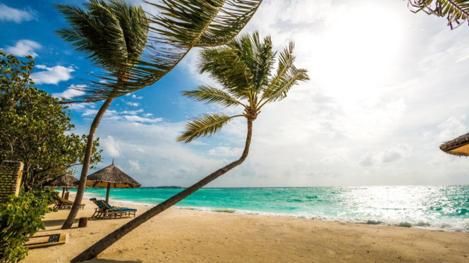 maldives, Joshua SEVENTEEN, Pesona Alam Maldives yang Memikat, DK SEVENTEEN, Aktivitas Wisata yang Wajib Dicoba, DK SEVENTEEN, Cara Menuju Maldives dari Indonesia, Tips Wisata Hemat ke Maldives, Informasi Praktis untuk Wisatawan