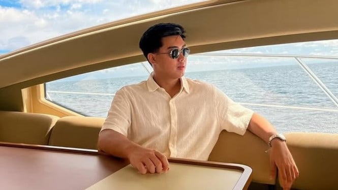 Timothy Ronald, Langkah 1: Mengumpulkan Modal Awal Rp10 Juta, Langkah 2: Melunasi Utang Konsumtif, Langkah 3: Menyiapkan Dana Darurat, Langkah 4: Berinvestasi 20 Persen dari Penghasilan, Langkah 5: Menyiapkan Dana Pendidikan Anak, Langkah 6: Melunasi KPR, Langkah 7: Membangun Kekayaan Abadi