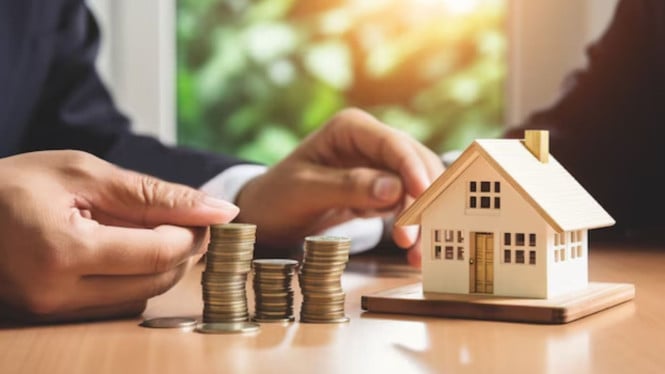 Ilustrasi Properti, 1. Sewa Properti untuk Penghasilan Rutin, 2. Skema Kerja Sama atau Patungan, 3. Manfaatkan Properti Digital, 4. Bagi Hasil dari Mengelola Properti Orang Lain, 5. Tingkatkan Nilai Properti lewat Renovasi
