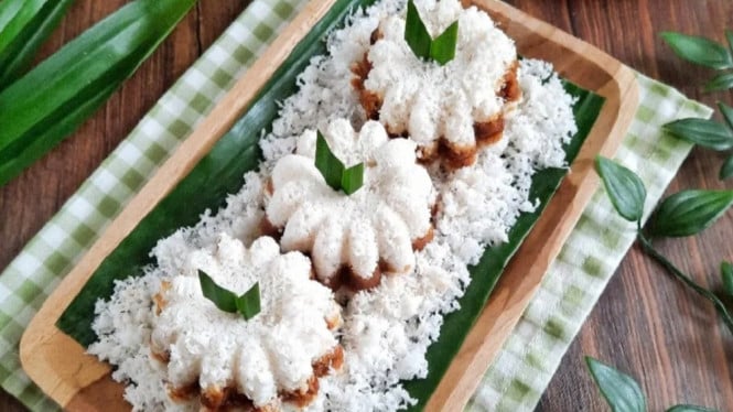 Kue Dongkal, Sejarah dan Asal-Usul Kue Dongkal, Keunikan dan Proses Pembuatan, Mengapa Kue Dongkal Hampir Punah?, Resep Kue Dongkal untuk Generasi Muda, Upaya Pelestarian Kue Dongkal