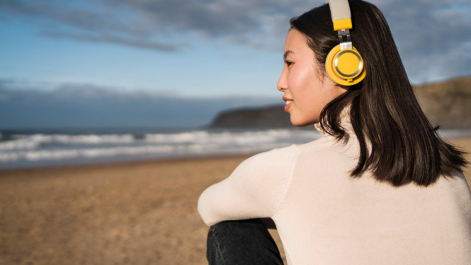 wireless headset, Risiko Radiasi Gelombang Mikro dari Headset Wireless, Bukti Ilmiah yang Mendukung Kekhawatiran Ini, Siapa yang Paling Rentan?, Gejala yang Mungkin Timbul dari Paparan Berlebihan, Tips Aman Menggunakan Headset Wireless, Bagaimana dengan Standar Keamanan Saat Ini?