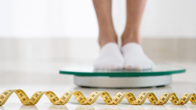 Ilustrasi penurunan berat badan, Manfaat kesehatan dan berat badan, Manfaat metabolik dan umur panjang, Rahasia kecil: olahraga memang bantu, tapi bukan segalanya, Tips aman dan cerdas naik tangga, Seberapa banyak yang cukup?