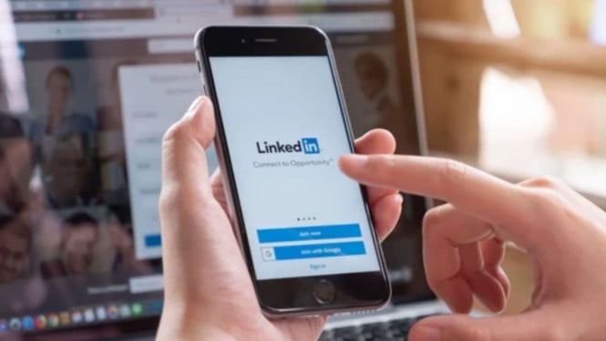 Ilustrasi Linkedin, 1. Fokus pada Interaksi Berkualitas, 2. Tingkatkan Kualitas Komentar Anda, 3. Bangun Relasi Sebelum Mengirim Permintaan Koneksi, 4. Personalisasi Setiap Pesan Koneksi, 5. Gunakan Sebagai Sumber Peluang Nyata