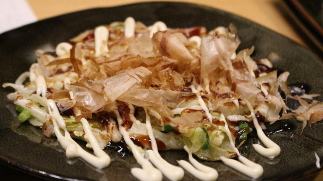 Katsuobushi, Keunikan Fish Skin Katsuobushi, Fortifikasi HPI: Nutrisi Tinggi dan Mudah Diserap, Sinergi Inovasi dan Kearifan Lokal, Mengapa Harus Mencoba Fish Skin Katsuobushi?