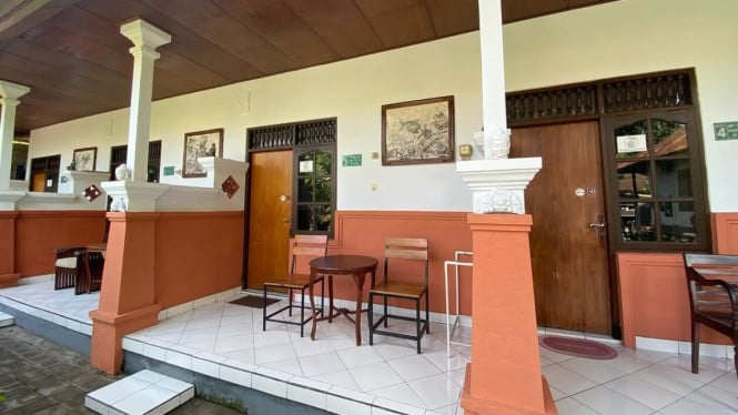 Tjana Homestay, Keunggulan Homestay di Sanur, Homestay Murah di Sanur, Fasilitas dan Suasana Asri, Tjana Homestay, Daya Tarik Wisata di Sekitar Sanur, Tips Mengoptimalkan Liburan di Sanur
