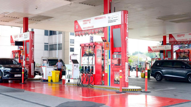 SPBU Pertamina, 1. Terapkan Sistem Manajemen Keselamatan Migas, 2. Identifikasi dan Analisis Risiko Secara Rutin, 3. Lakukan Inspeksi dan Pemeliharaan Berkala, 4. Tingkatkan Kompetensi dan Pembinaan SDM, 5. Audit dan Evaluasi Proses Keselamatan, 6. Bangun Budaya Keselamatan, 7. Integrasi Keberlanjutan dan Lingkungan