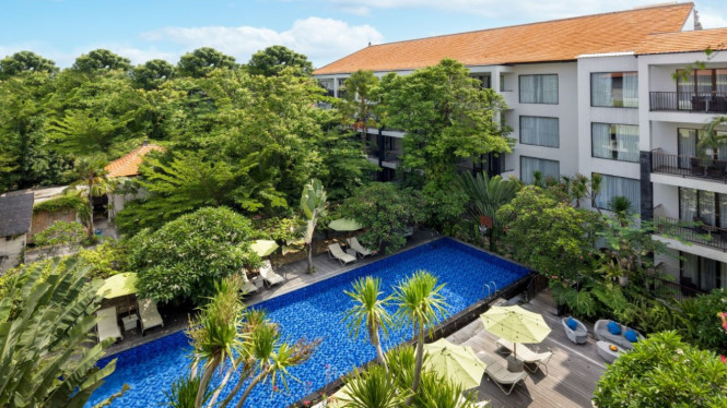 Taksu Sanur Hotel, Rekomendasi Hotel Murah di Sanur, Puri Sading Hotel Denpasar, Segara Agung Boutique Hotel, Pilihan Hotel Terjangkau di Legian, Melasti Beach Resort and Spa, Tips Memilih Hotel Murah di Denpasar, Menjelajahi Kuliner Denpasar dengan Jalan Kaki