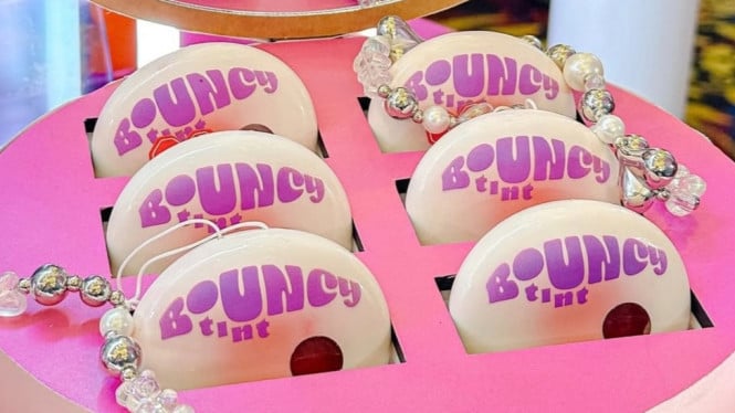 Emina Bouncy Tint, Mengapa Emina Bouncy Tint Istimewa?, Variasi Warna Emina Bouncy Tint untuk Kulit Sawo Matang, Tips Memilih dan Mengaplikasikan Emina Bouncy Tint, Keunggulan Emina Bouncy Tint untuk Gaya Hidup Modern