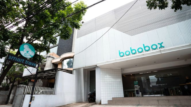 Bobopod Paskal, Persyaratan Menginap di Bobopod, Barang Wajib Dibawa Saat Menginap, Aktivitas Seru untuk Meningkatkan Pengalaman Menginap, Tips Menginap dengan Nyaman