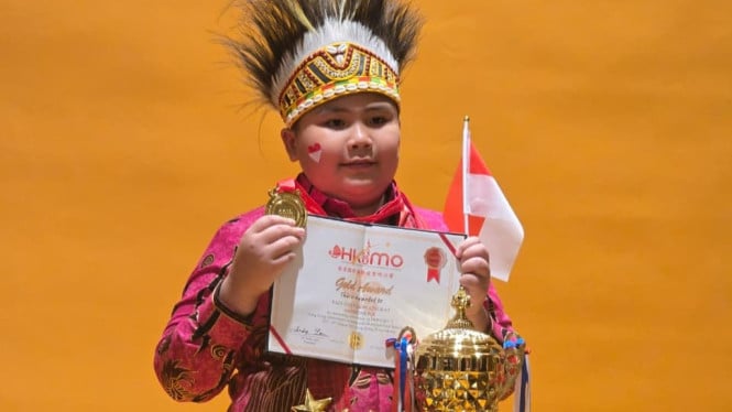Raja Charisson Sinurat, 1. Menanamkan Cinta pada Proses Belajar, 2. Membangun Kepercayaan Diri yang Kokoh, 3. Menjadikan Kegagalan sebagai Pembelajaran, 4. Menciptakan Lingkungan yang Mendukung, 5. Menanamkan Nilai Nasionalisme dan Tujuan Besar, 6. Memperkenalkan Role Model yang Inspiratif