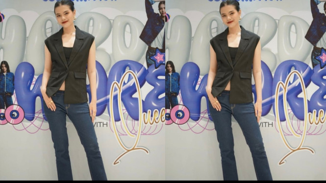 Jeans Hardware Clothing