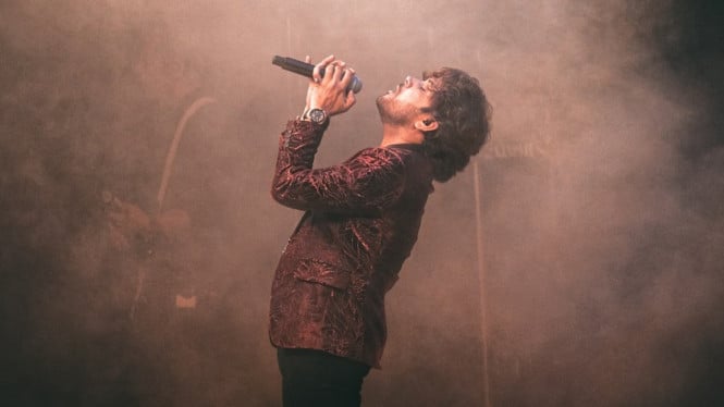 Ilustrasi menyanyi, 1. Pahami Kategori Musiknya: Pop &amp; Musical dan Classic, 2. Latihan Olah Vokal untuk Menarik Hati Juri, 3. Isi Pendaftaran dengan Teliti dan Lengkap, 4. Siap-Siap Dapat Banyak Ilmu dari Seminar dan Performances