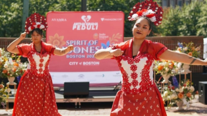 Ilustrasi acara budaya, 1. Miliki Visi yang Kuat dan Realistis, 2. Bangun Kemitraan Strategis, 3. Libatkan Komunitas Diaspora secara Aktif, 4. Tampilkan Ragam Budaya secara Autentik dan Menarik, 5. Jalin Hubungan Baik dengan Pemerintah Setempat, 6. Dokumentasikan dan Publikasikan Acara Secara Luas