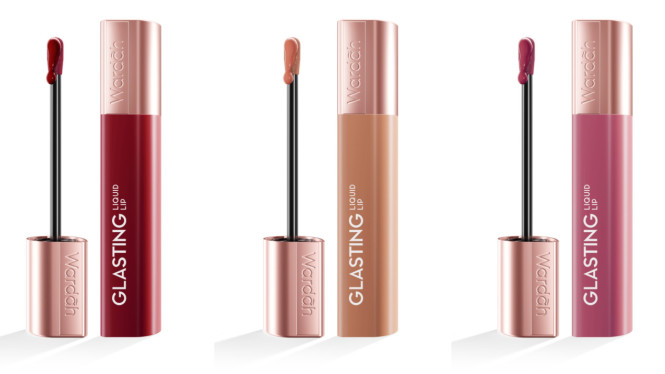 Wardah Glasting Liquid Lip, 1. Mengabaikan Langkah Persiapan Bibir, 2. Tidak Mengikuti Instruksi Penggunaan, 3. Mengaplikasikan Terlalu Banyak Produk, 4. Tidak Membersihkan Sisa Produk Sebelum Reapply, 5. Mengabaikan Perawatan Bibir Pascapemakaian