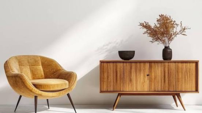Ilustrasi furnitur, 1. Nilai di Balik Proses, Bukan Sekadar Produk Akhir, 2. Desain Abadi Mengalahkan Tren Sesaat, 3. Material dan Konstruksi adalah Investasi, 4. Pahami Filosofi Brand, Bukan Hanya Estetikanya, 5. Ruang sebagai Pengalaman, Bukan Sekadar Penempatan Barang, 6. Harga Tinggi Harus Sejalan dengan Akuntabilitas