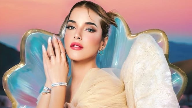 Tasya Farasya, 1. Memperbaiki Kualitas Tidur, 2. Mengurangi Overthinking dan Kecemasan, 3. Meningkatkan Fokus dan Energi, 4. Menurunkan Risiko Penyakit Fisik dan Mental, 5. Meningkatkan Suasana Hati dan Kesejahteraan Emosional, 6. Membangun Pola Tidur yang Konsisten dan Sehat, 7. Mengurangi Ketergantungan pada Obat Tidur