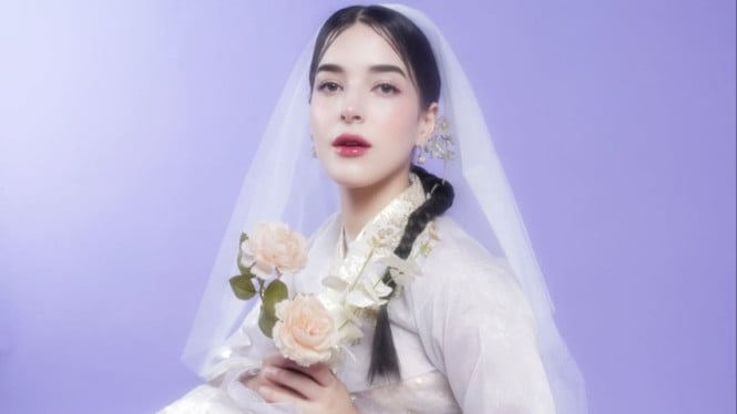 Tasya Farasya, 1. Kulit Cerah dan Lebih Halus, 2. Makeup Menempel Sempurna, 3. Membantu Penyerapan Produk Skincare Lebih Maksimal, 4. Mencegah Penumpukan Kotoran di Pori-Pori, 5. Mengangkat Sel Kulit Mati