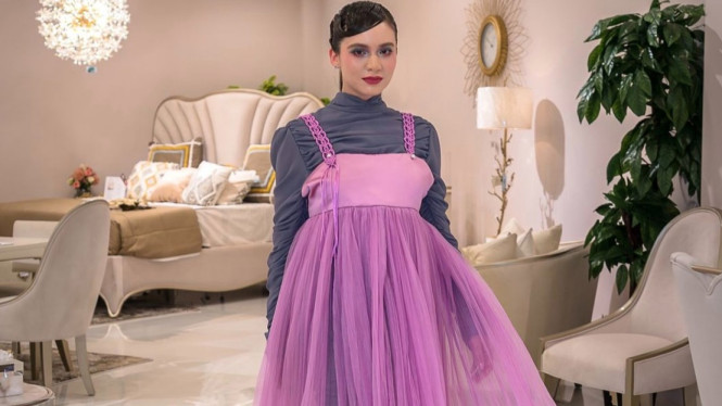 Kikyō A Designer’s Homecoming