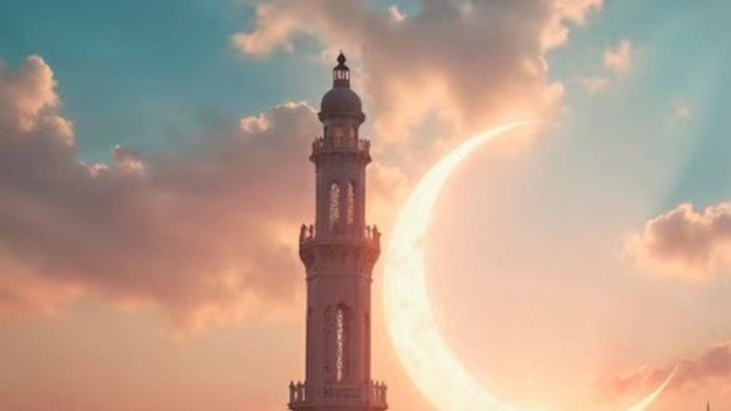 Ilustrasi Ramadhan, 1. Fanous di Mesir, 2. Garangao di Qatar, 3. Mesaharaty di Suriah, 4. Dentuman Meriam di Uni Emirat Arab, 5. Chaand Raat di Pakistan, 6. Dugderan di Semarang, Indonesia, 7. Ramadan Drummers di Turki, 8. Qiyamul Lail di Arab Saudi, 9. Bazar Ramadan di Malaysia, 10. Megengan di Yogyakarta