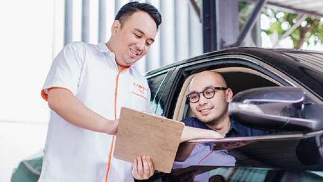 MPMRent Hadirkan Fitur Baru untuk konsumen korporat