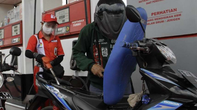 Harga BBM Pertamina Naik, Berikut Daftar Lengkapnya Harga BBM Pertamina Naik, Berikut Daftar Lengkapnya, Free Trade Zone (FTZ) Sabang, Sumatera Barat, Riau, Kepulauan Riau, Bengkulu, Sumatera Utara, Sumatera Selatan, Jambi, Lampung, Bangka Belitung, Free Trade Zone (FTZ) Batam, Nusa Tenggara Timur, Kalimantan Barat, Kalimantan Tengah, Kalimantan Timur, Kalimantan Utara, Kalimantan Selatan, Sulawesi Utara, Sulawesi Selatan, Sulawesi Barat, Sulawesi Tenggara, Sulawesi Tengah, Gorontalo, Maluku Utara, Papua, Papua Pegunungan, Papua Tengah, Papua Selatan, Papua Barat, Papua Barat Daya
