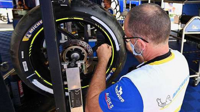 ban jadul michelin ban jadul michelin