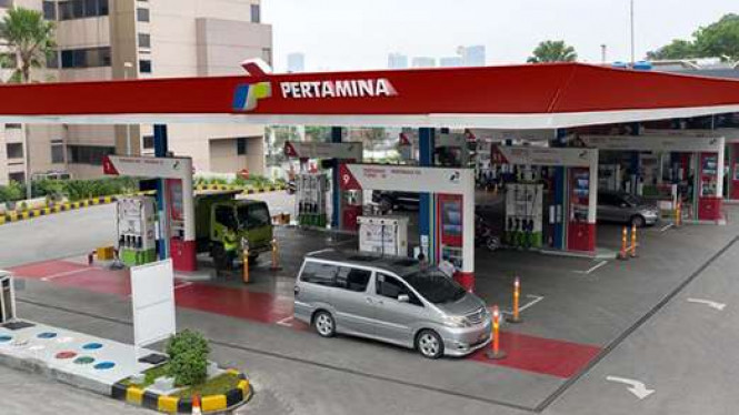 Harga pertamax Harga pertamax