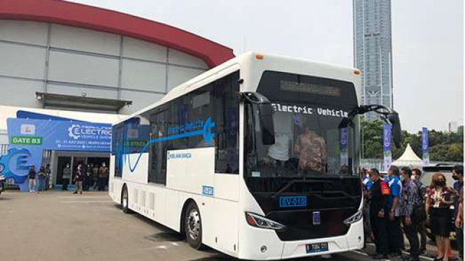 MAB dan Transjakarta MAB dan Transjakarta