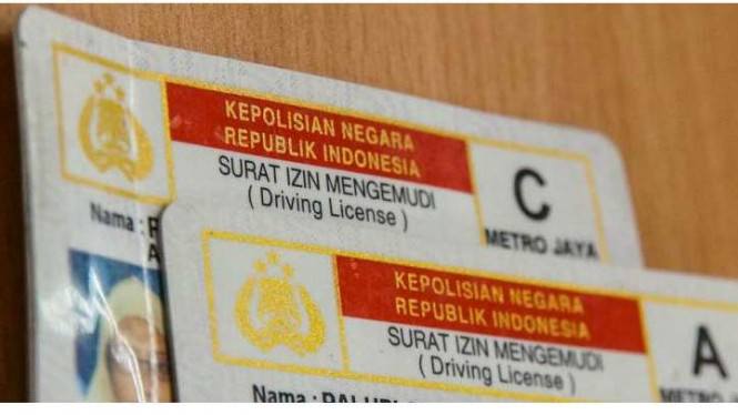 Jadwal 2 Lokasi SIM Keliling Bandung Hari Ini, 12 Maret 2025, Syarat Perpanjangan SIM, Biaya Perpanjang SIM 2025, Lokasi Gerai SIM Bandung dan Samsat Keliling Bandung, Jadwal dan Lokasi SIM Keliling Bandung Hari Ini, Kamis 25 September 2025