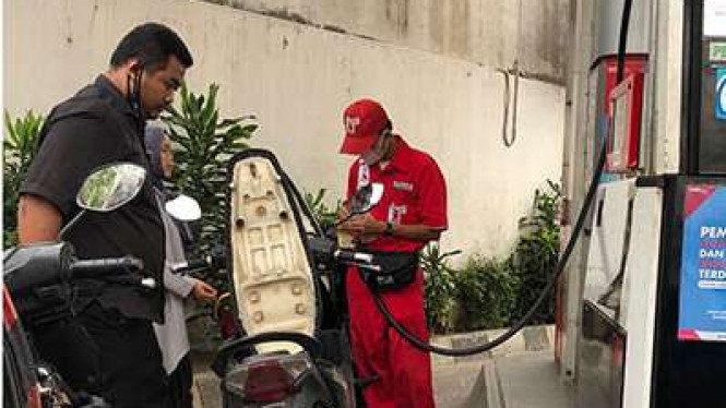 Sepeda Motor Kena Pembatasan BBM, Free Trade Zone (FTZ) Sabang, Sumatera Utara, Sumatera Barat, Kepulauan Riau, Free Trade Zone (FTZ) Batam, Bengkulu, Sumatera Selatan, Bangka Belitung, DKI Jakarta, Jawa Barat, Jawa Tengah, DI Yogyakarta, Jawa Timur, Nusa Tenggara Barat, Nusa Tenggara Timur, Kalimantan Selatan, Kalimantan Timur, Kalimantan Utara, Kalimantan Barat, Kalimantan Tengah, Sulawesi Utara, Gorontalo, Sulawesi Tengah, Sulawesi Tenggara, Sulawesi Selatan, Sulawesi Barat, Maluku Utara, Papua Barat, Papua Selatan, Papua Pegunungan, Papua Tengah, Papua Barat Daya