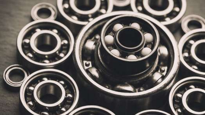 Tips Merawat Bearing Sepeda Motor Tips Merawat Bearing Sepeda Motor