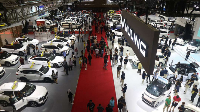 IIMS 2026 IIMS 2026