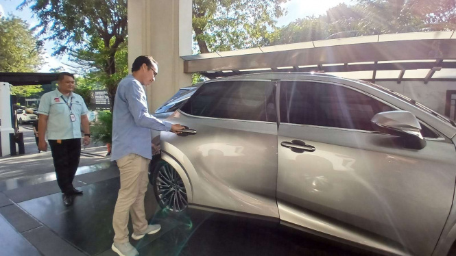 Simak Biaya Shuttle Trac dari Hotel ke Bandara, Mulai Rp 400 Ribu