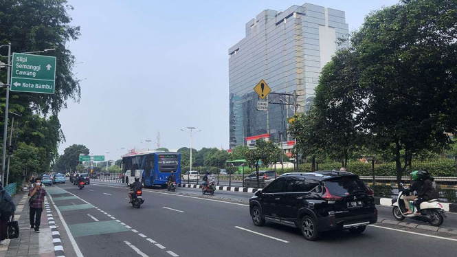Rekayasa lalu lintas Rekayasa lalu lintas